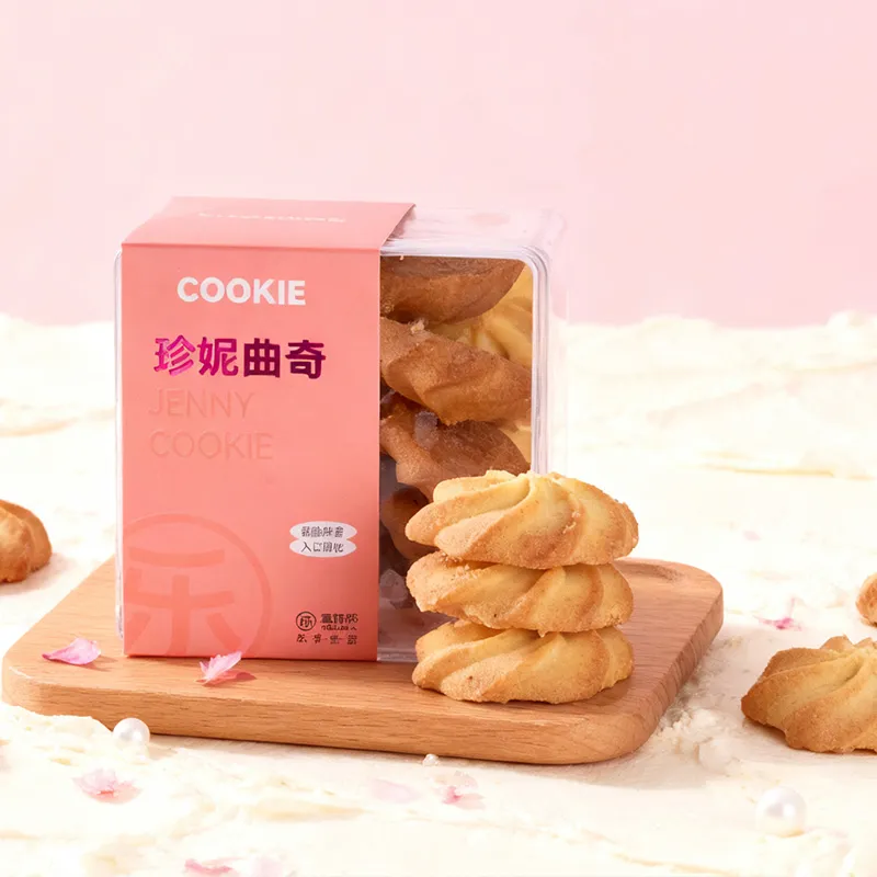 Печенье-Дженни-(Новое)